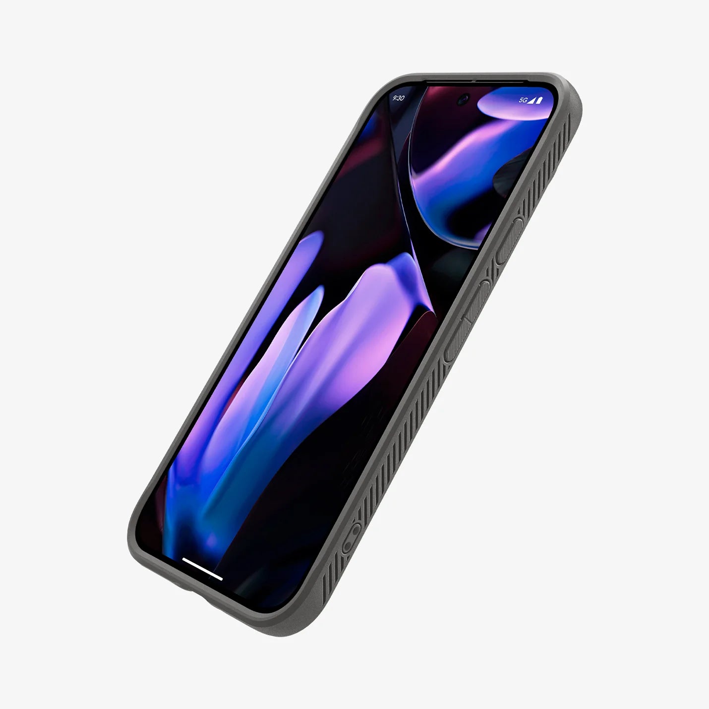 spigencase.it.com