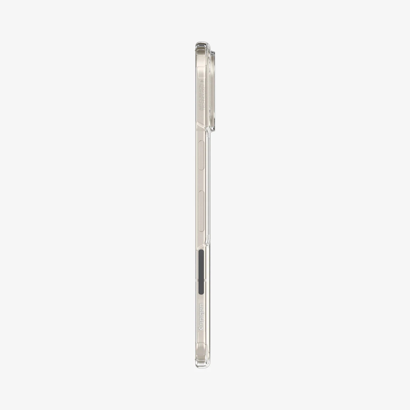 spigencase.it.com