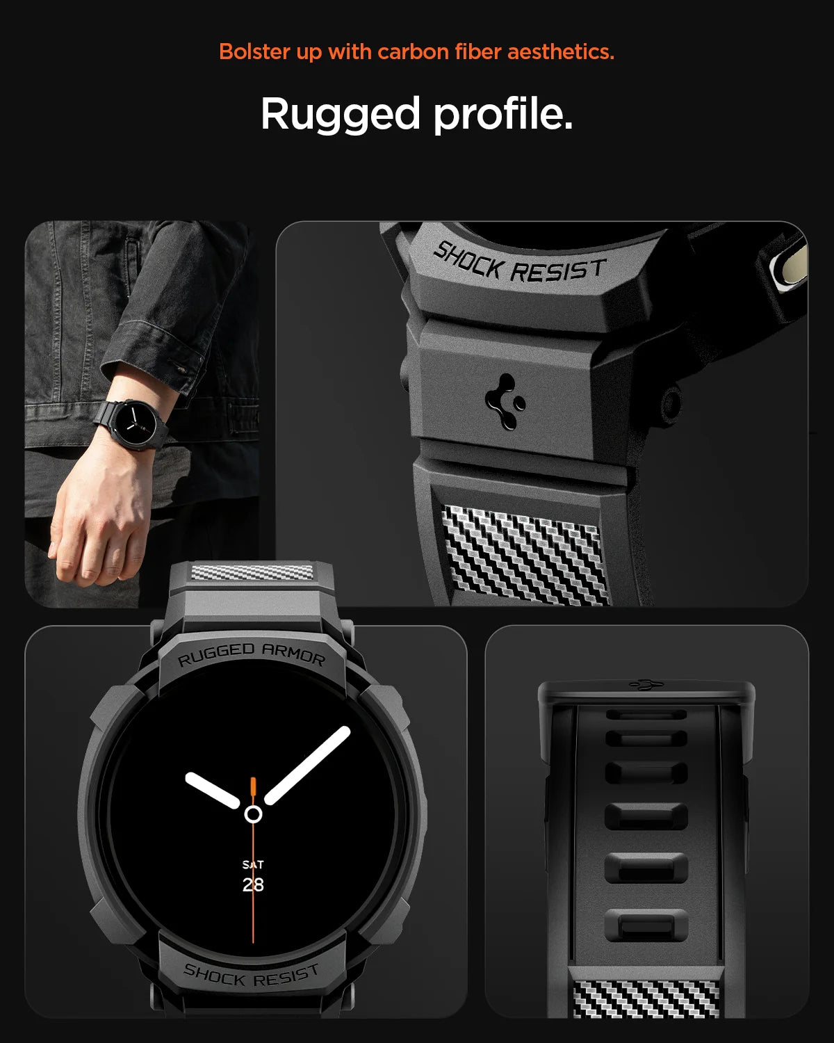 spigencase.it.com