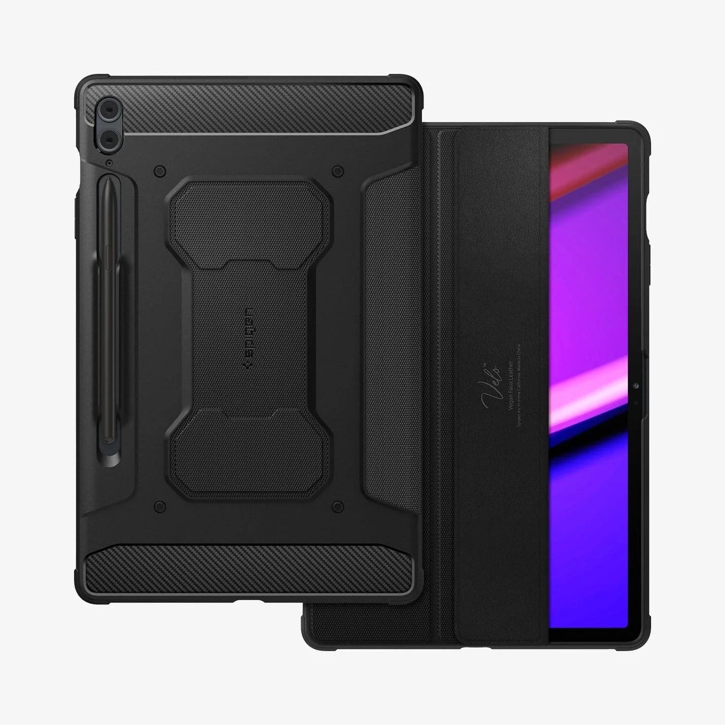 spigencase.it.com