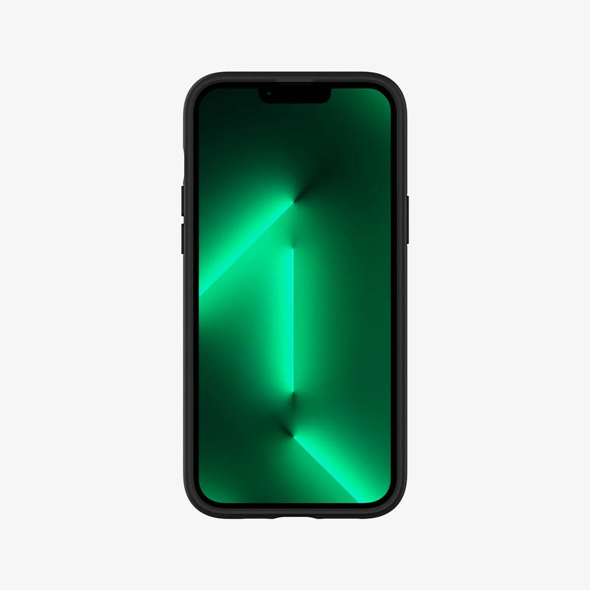 spigencase.it.com