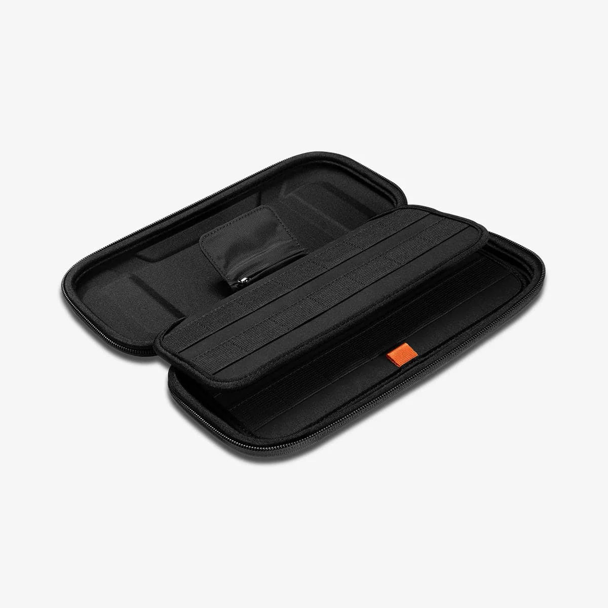 spigencase.it.com