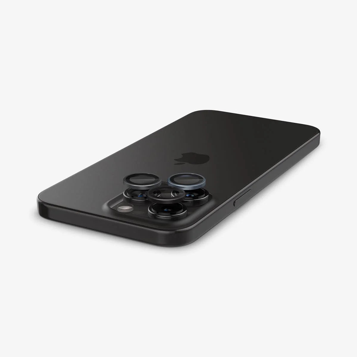 spigencase.it.com