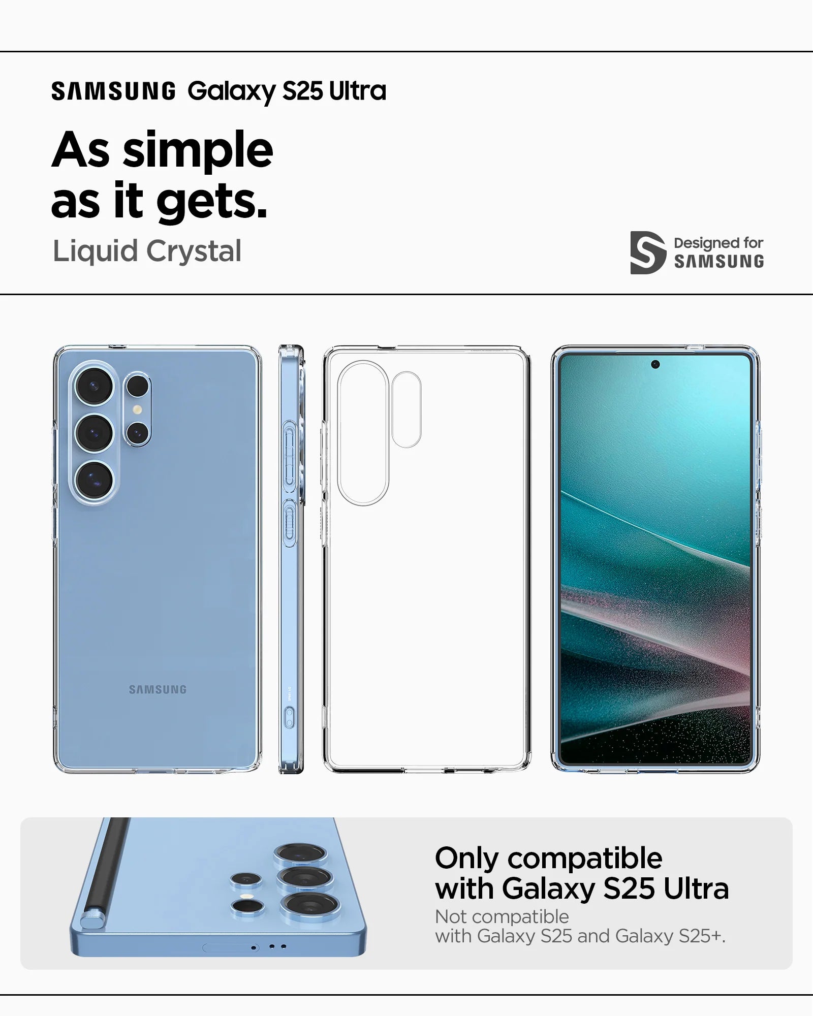 spigencase.it.com