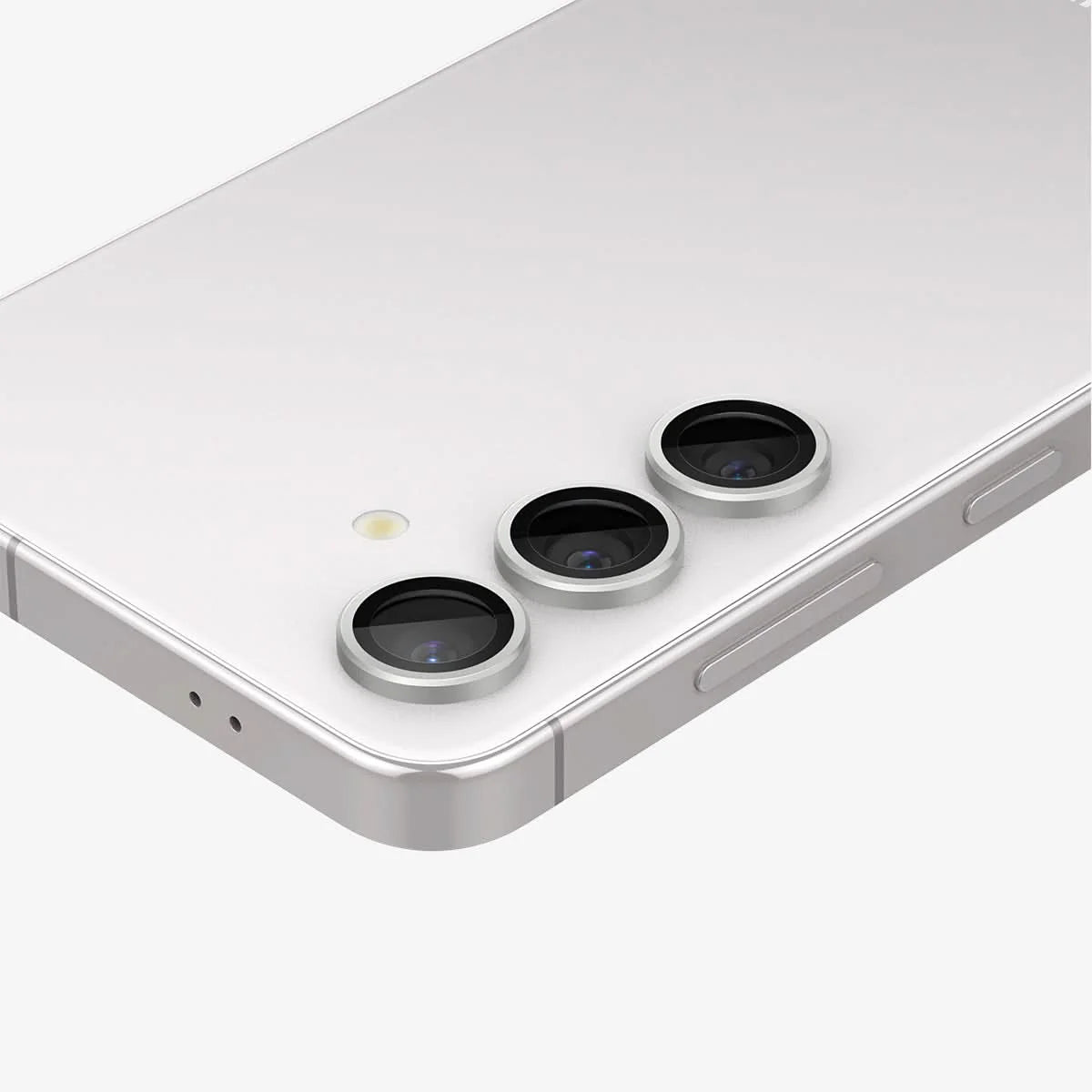 spigencase.it.com