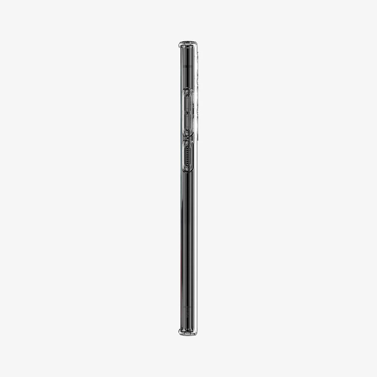 spigencase.it.com