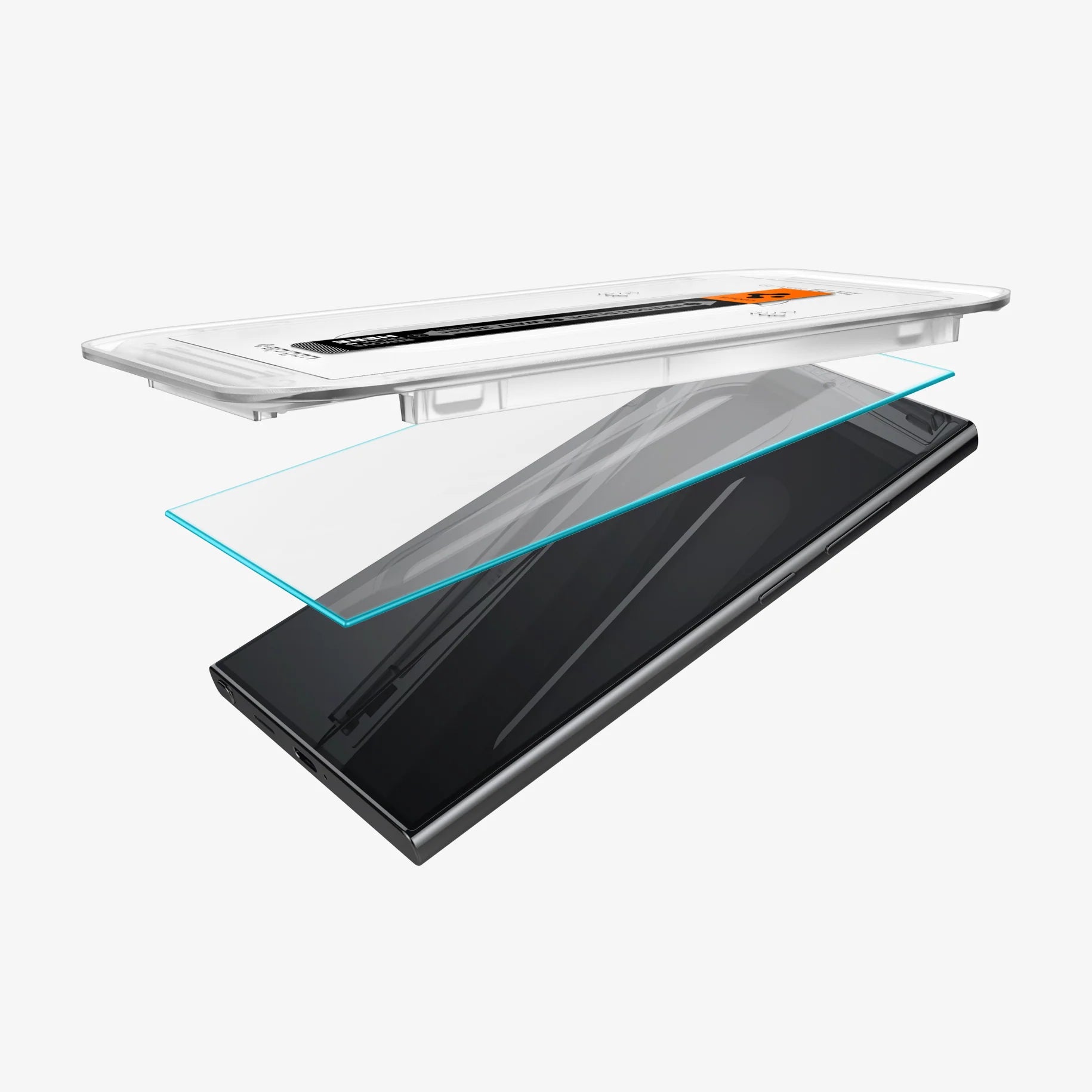 spigencase.it.com