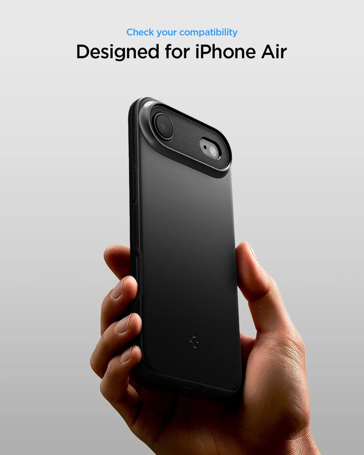 spigencase.it.com