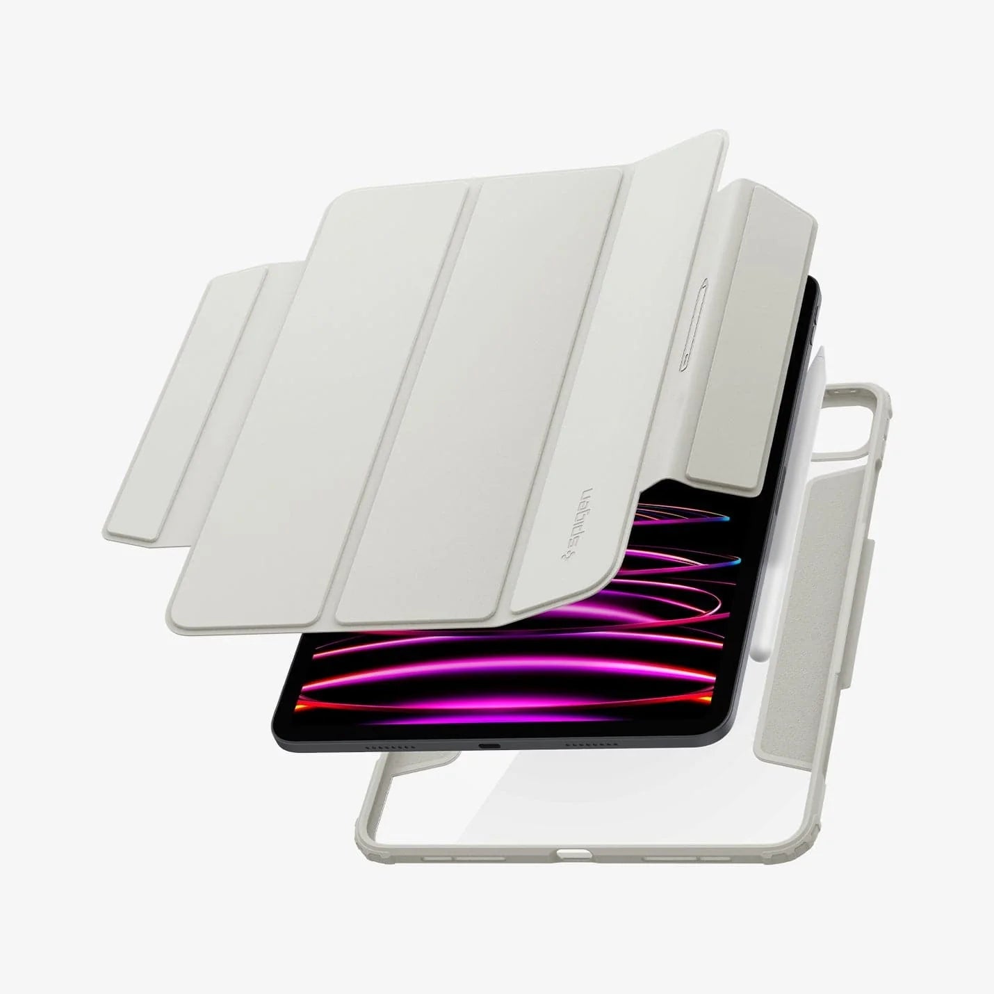 spigencase.it.com