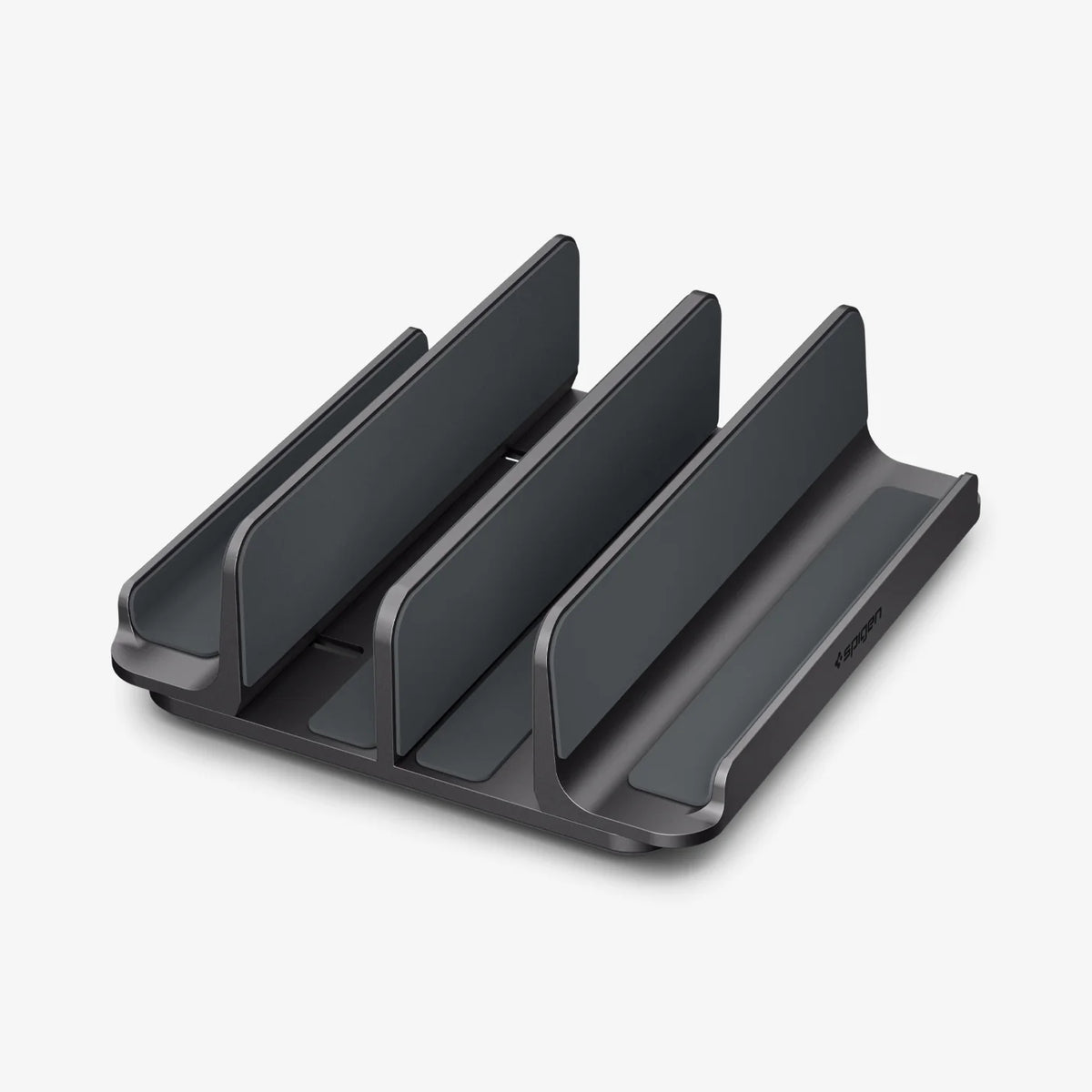 Vertical Laptop Stand | LD208S4