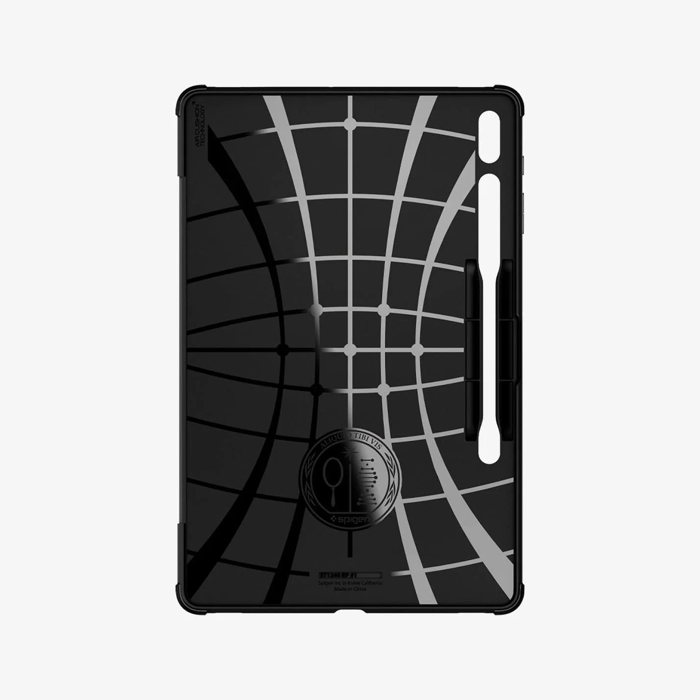 spigencase.it.com
