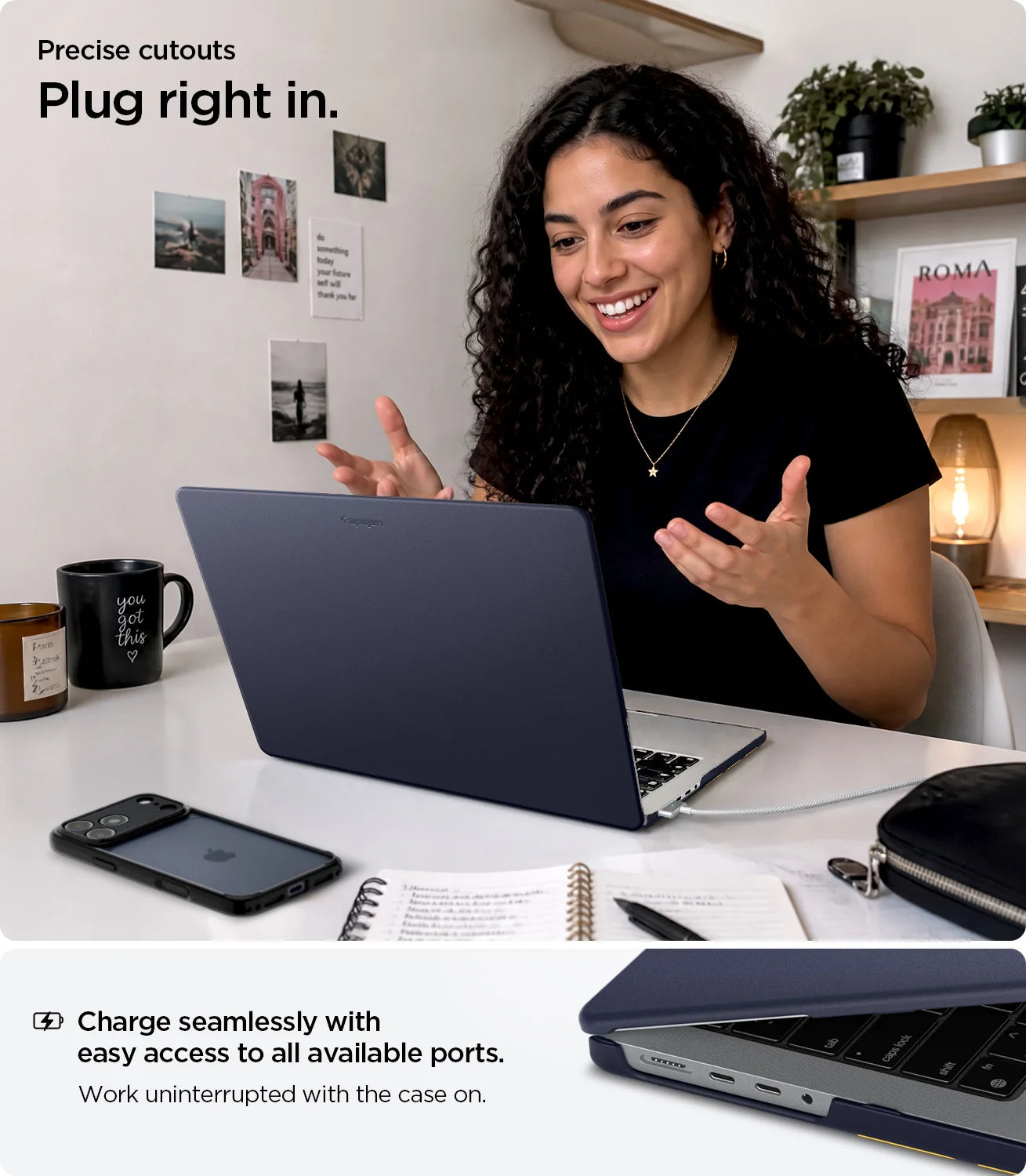 spigencase.it.com