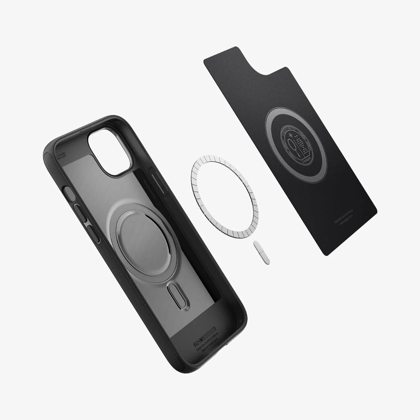 spigencase.it.com
