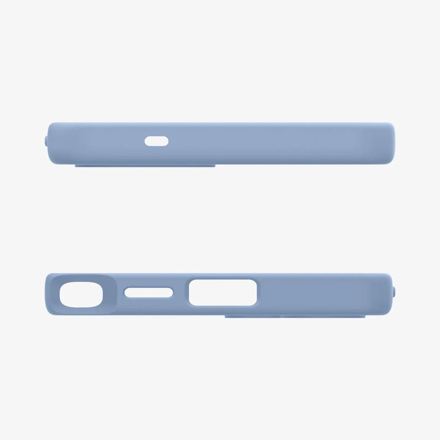 spigencase.it.com