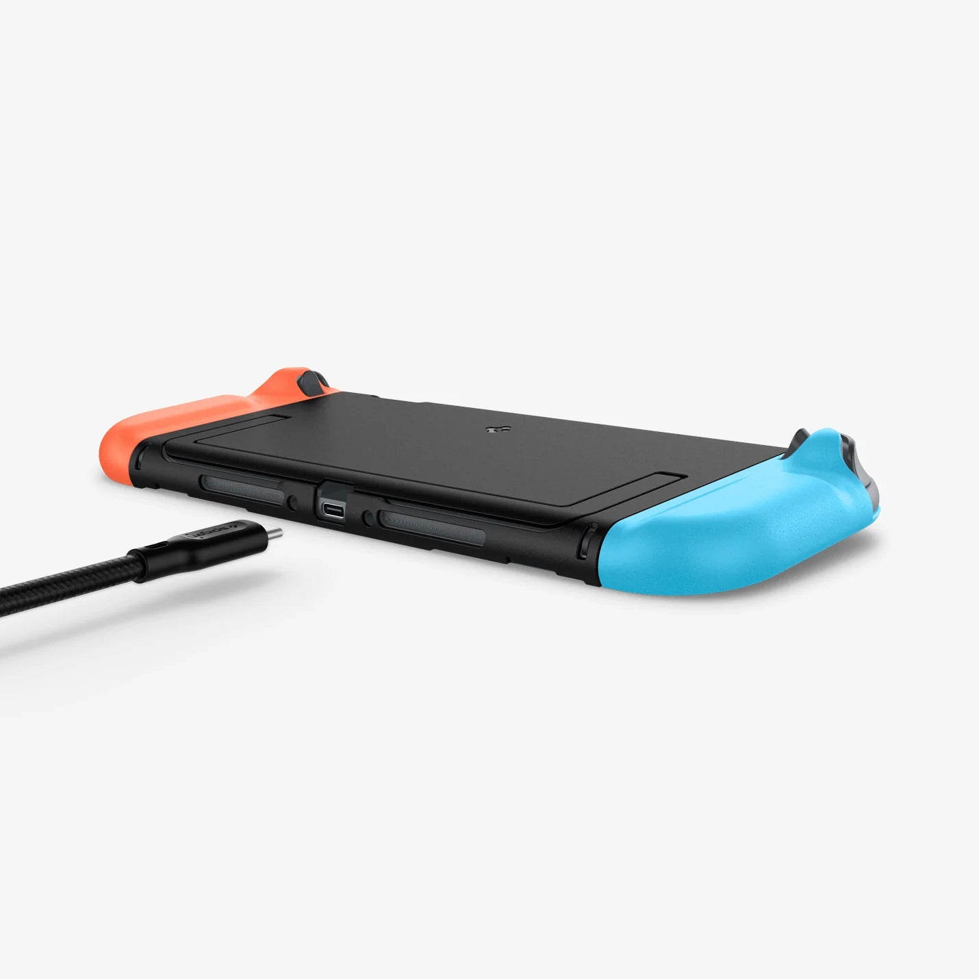 spigencase.it.com