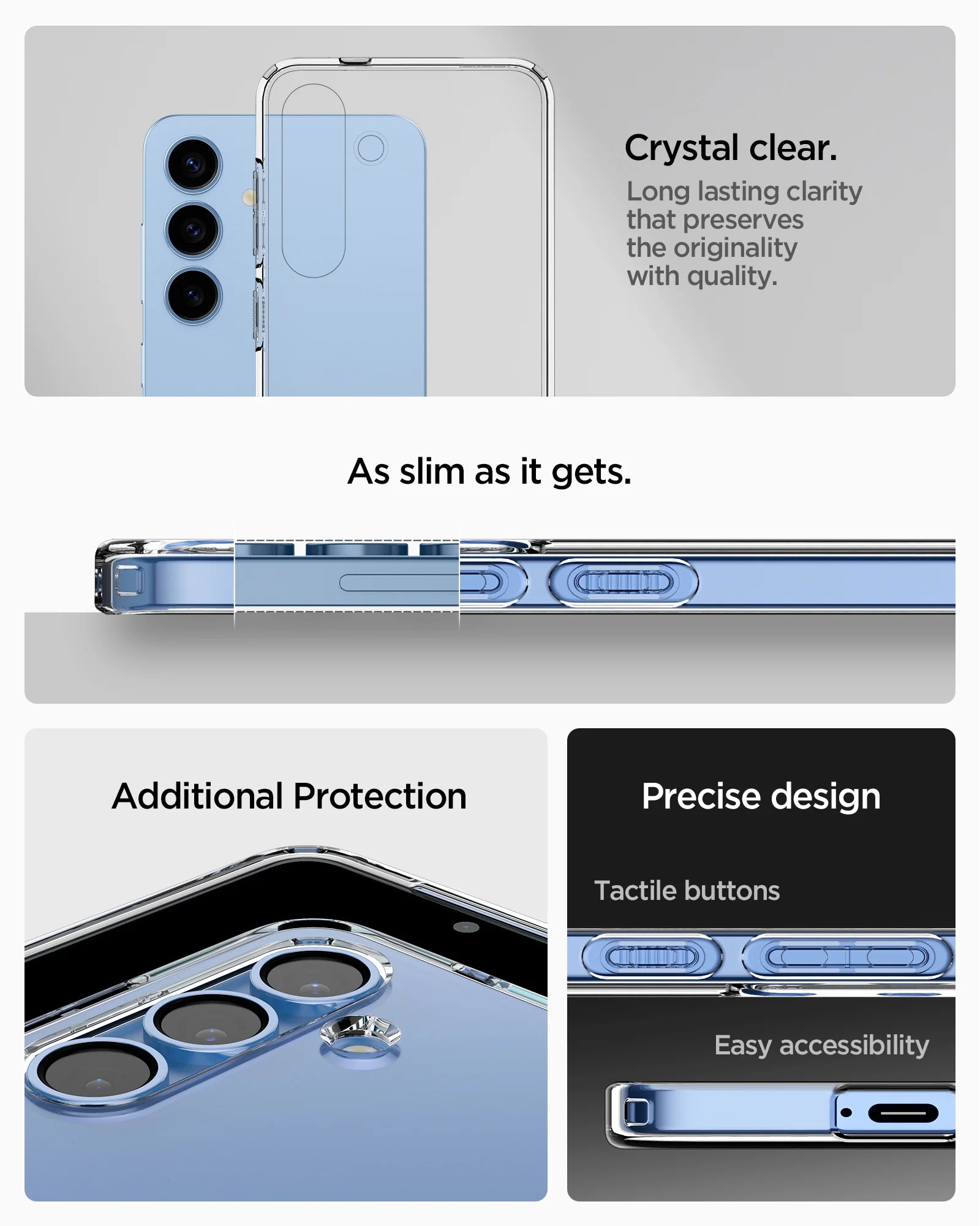 spigencase.it.com
