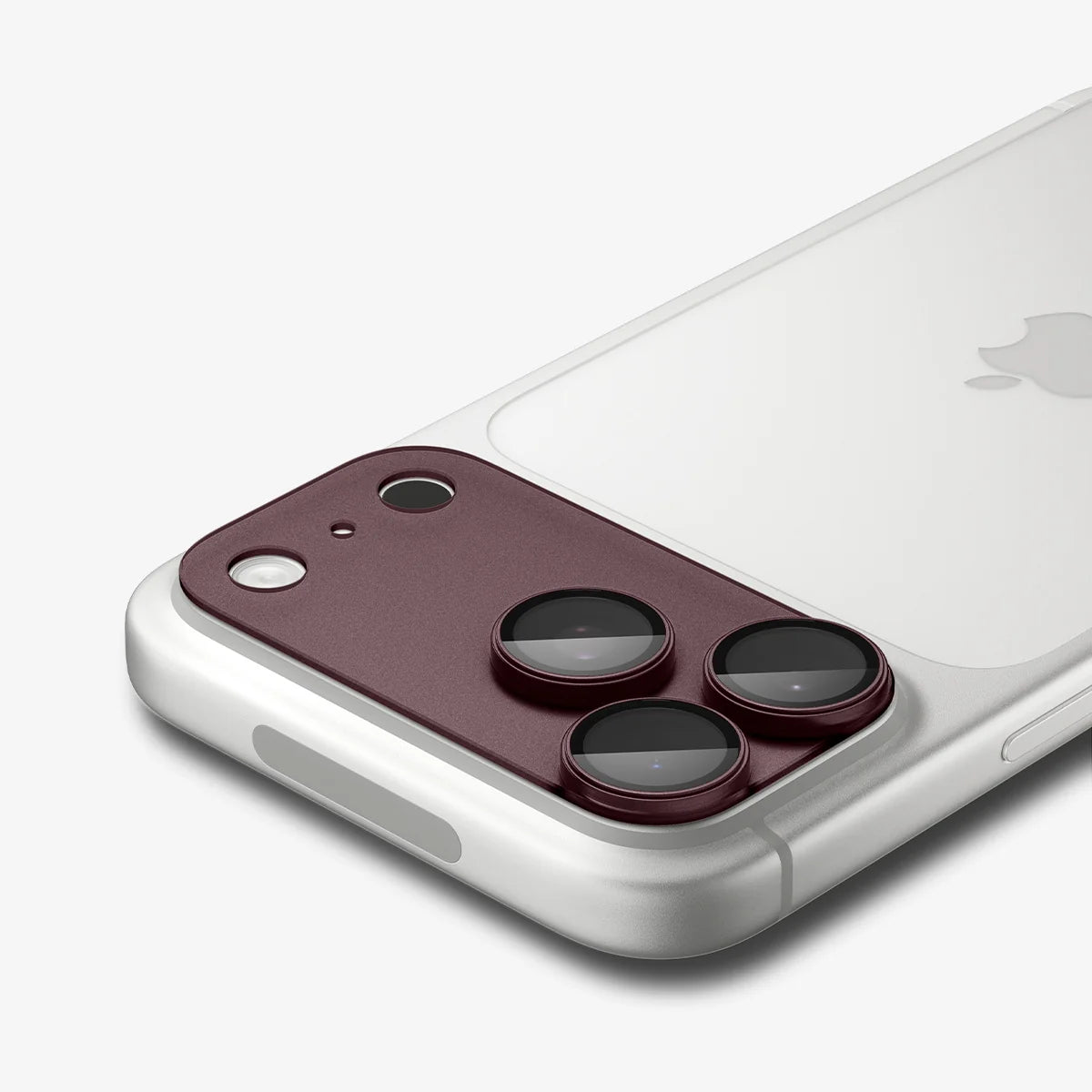 iPhone 18 Series - Optik Pro XL EZ Fit Lens Protector