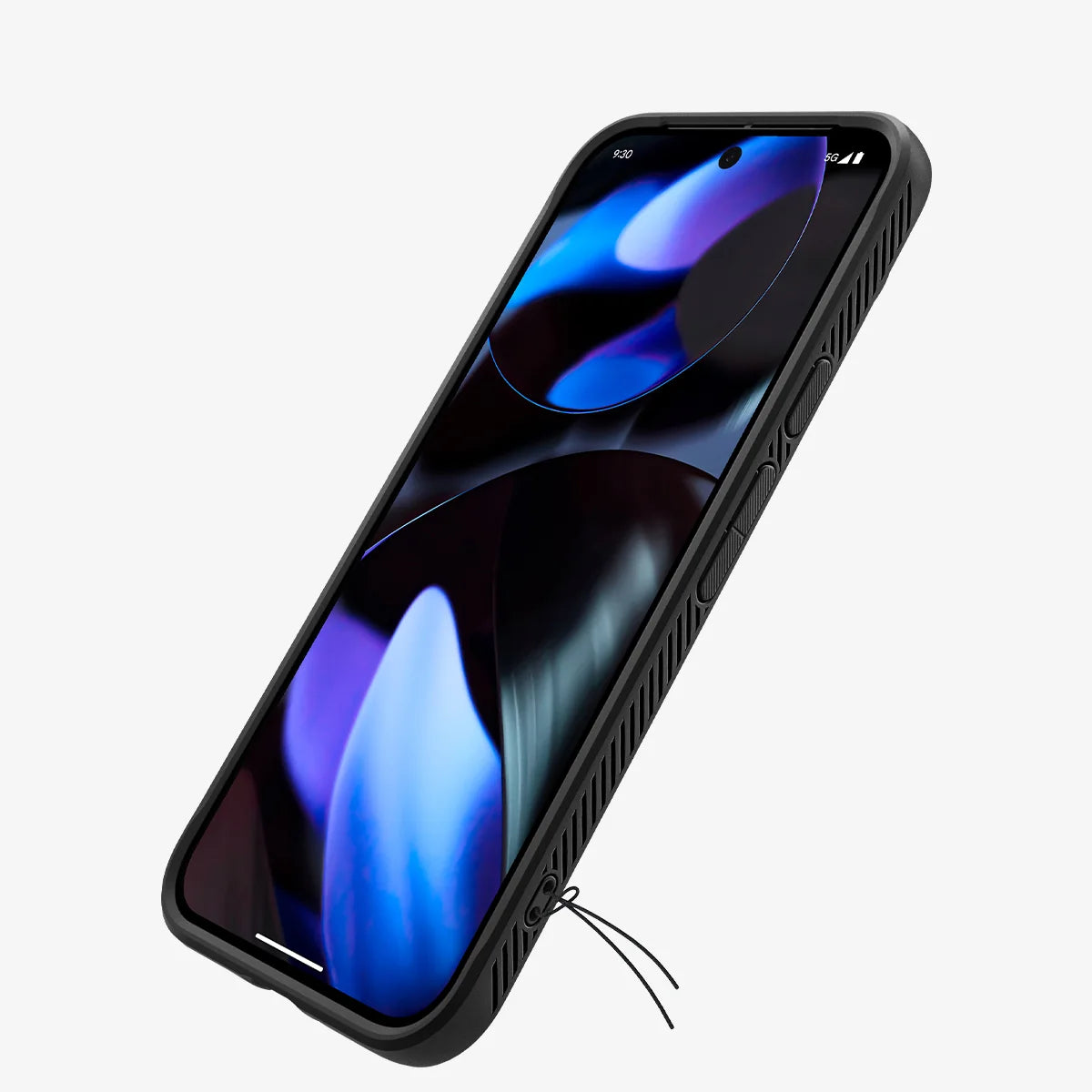 spigencase.it.com