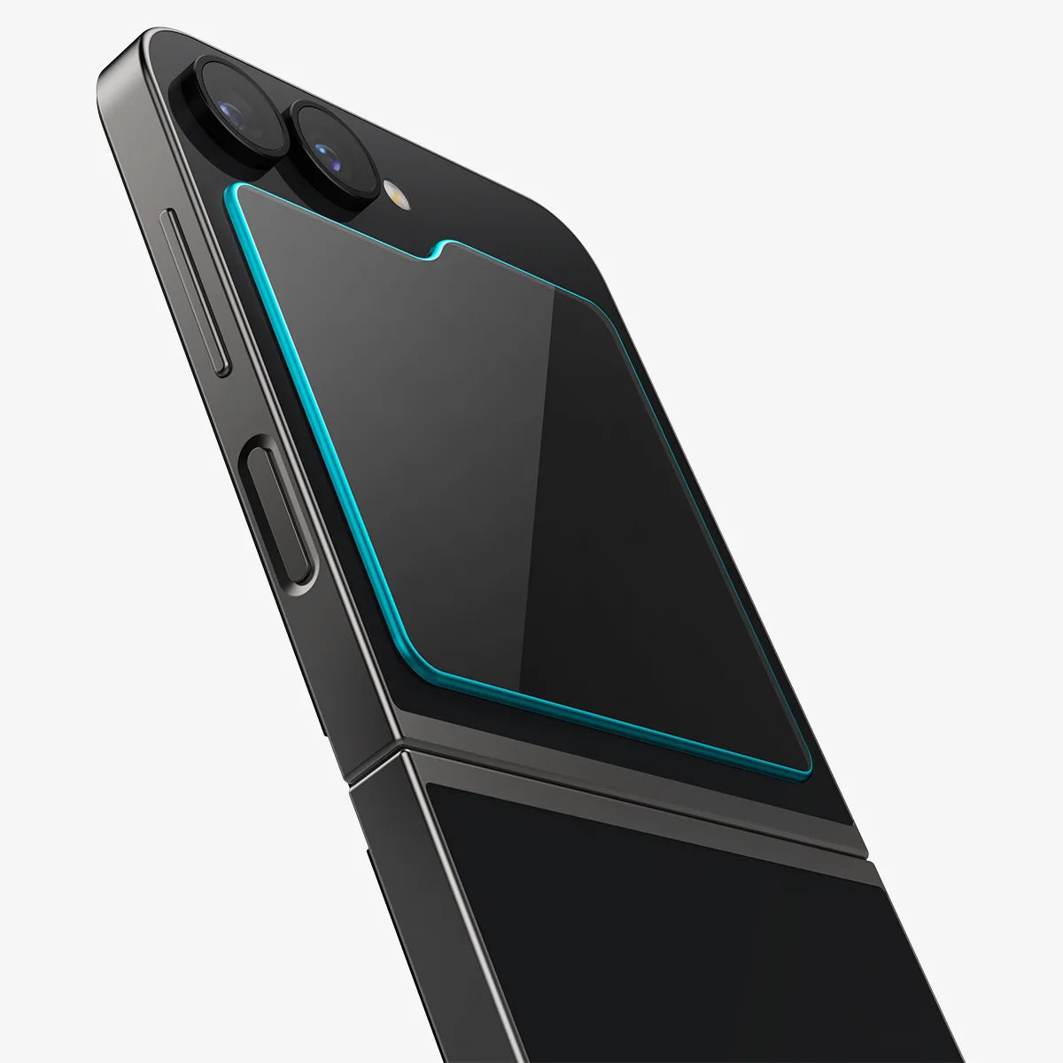 spigencase.it.com