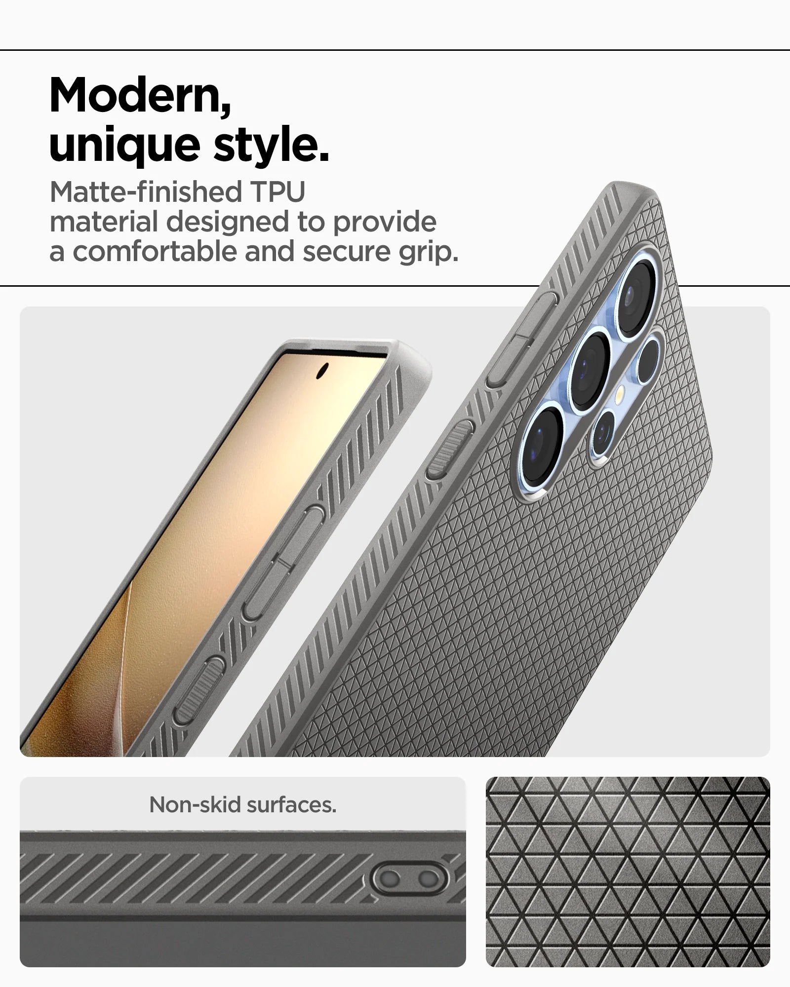 spigencase.it.com