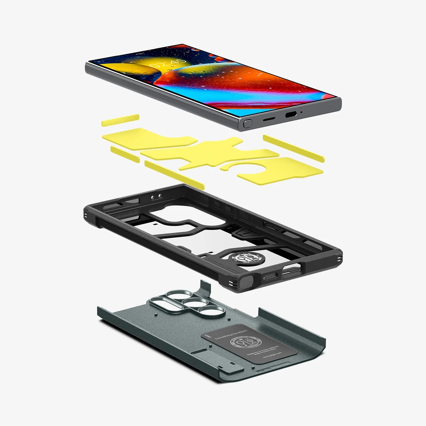 spigencase.it.com