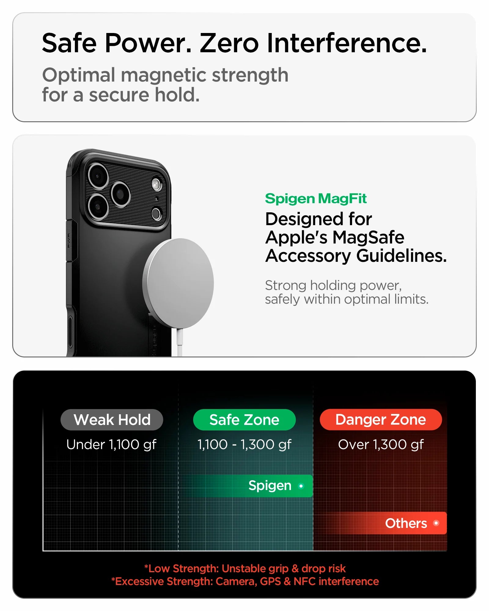 spigencase.it.com