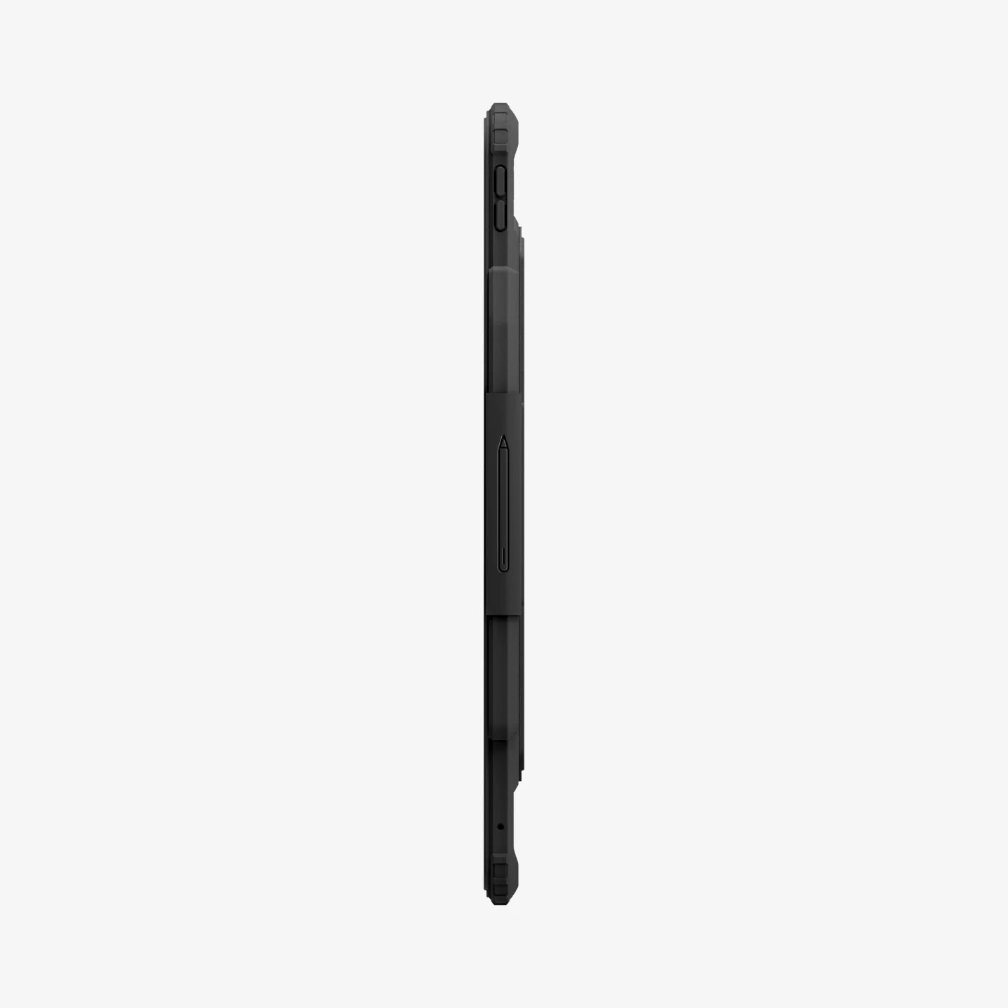 spigencase.it.com