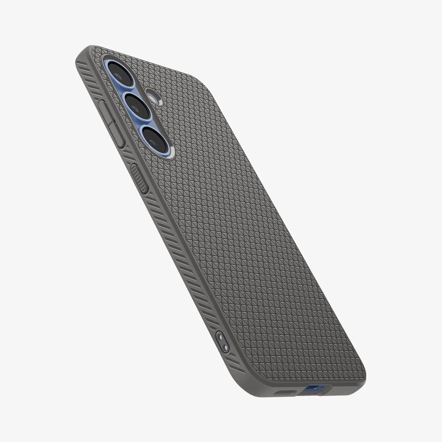 spigencase.it.com