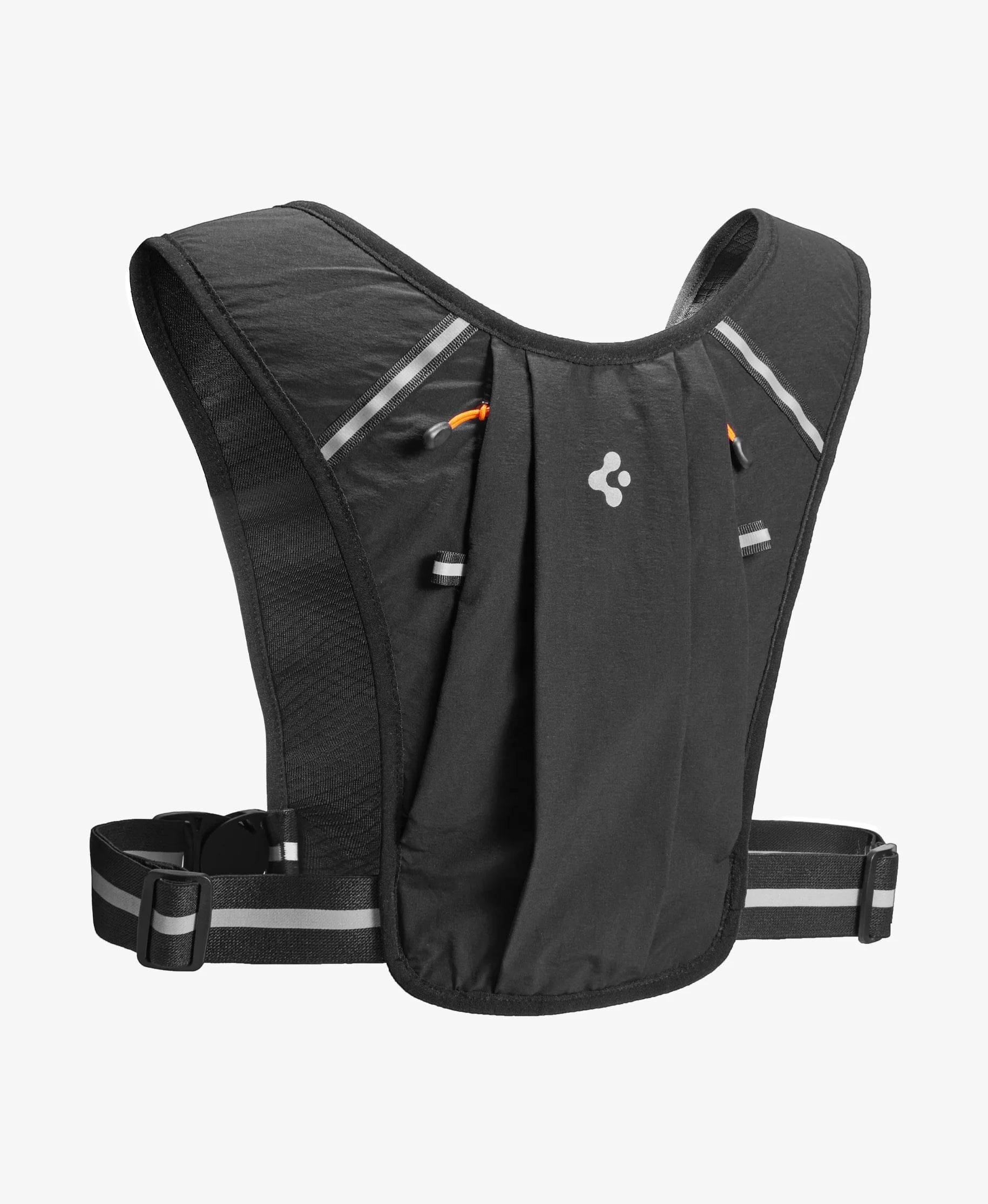 spigencase.it.com