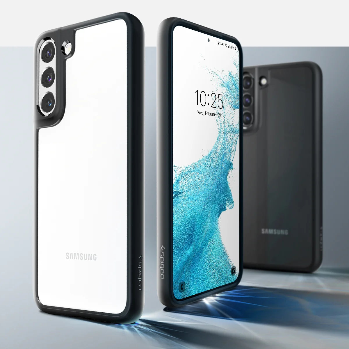 spigencase.it.com