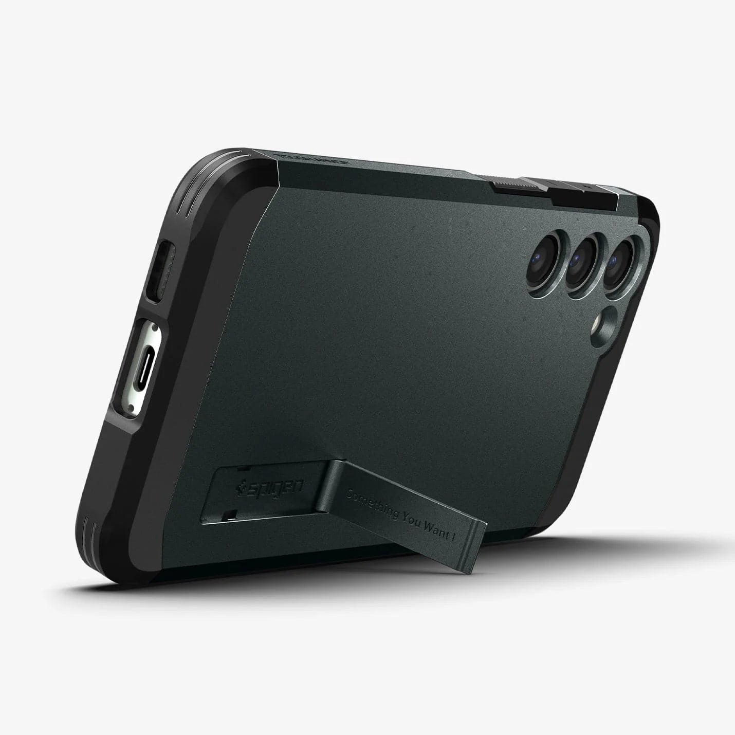 spigencase.it.com