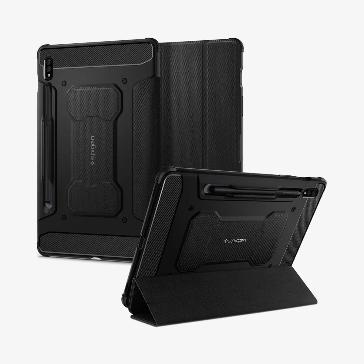 spigencase.it.com