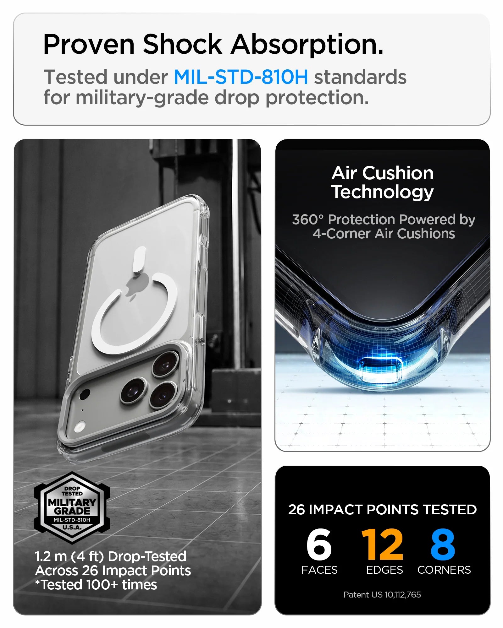 spigencase.it.com