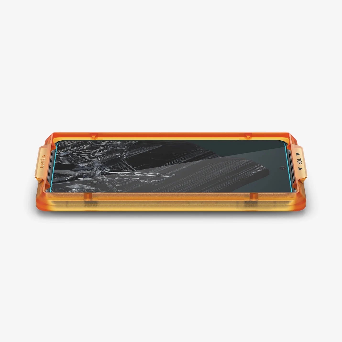 spigencase.it.com