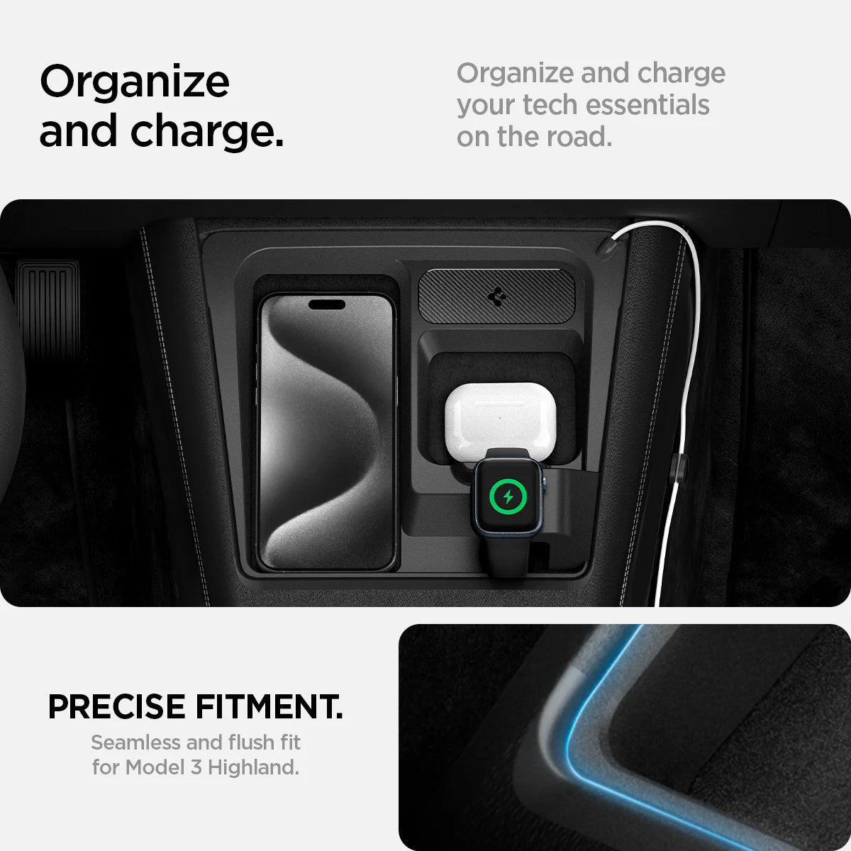 spigencase.it.com
