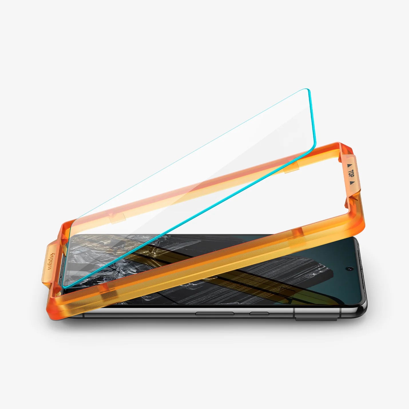 spigencase.it.com