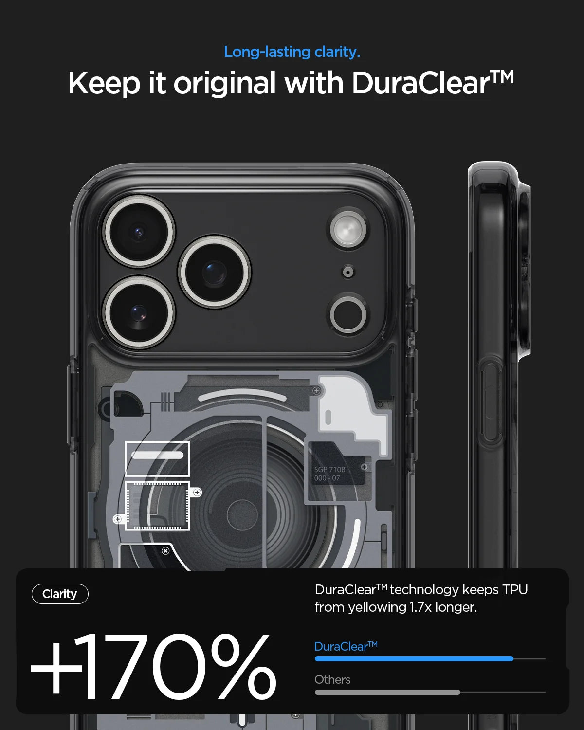 spigencase.it.com