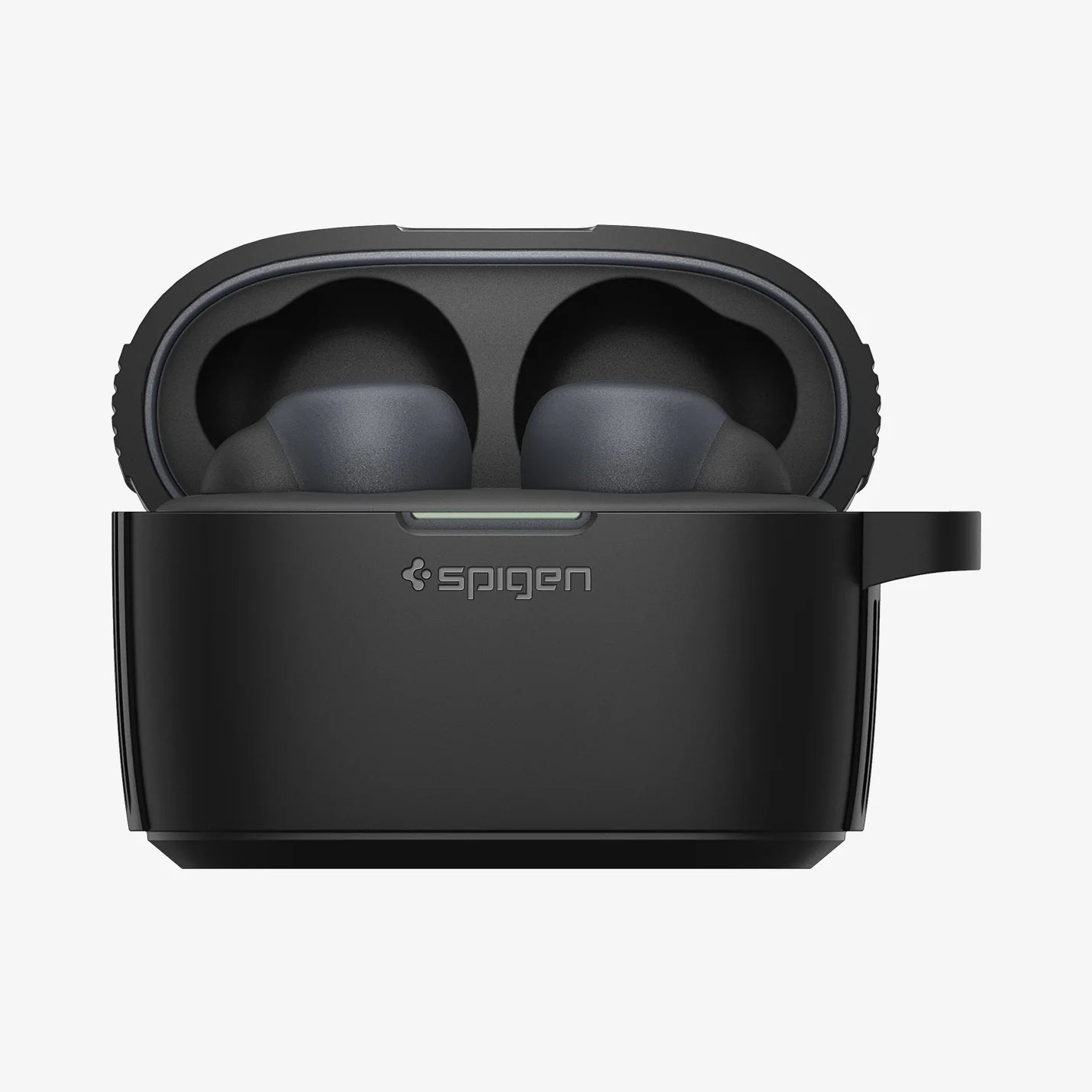 spigencase.it.com