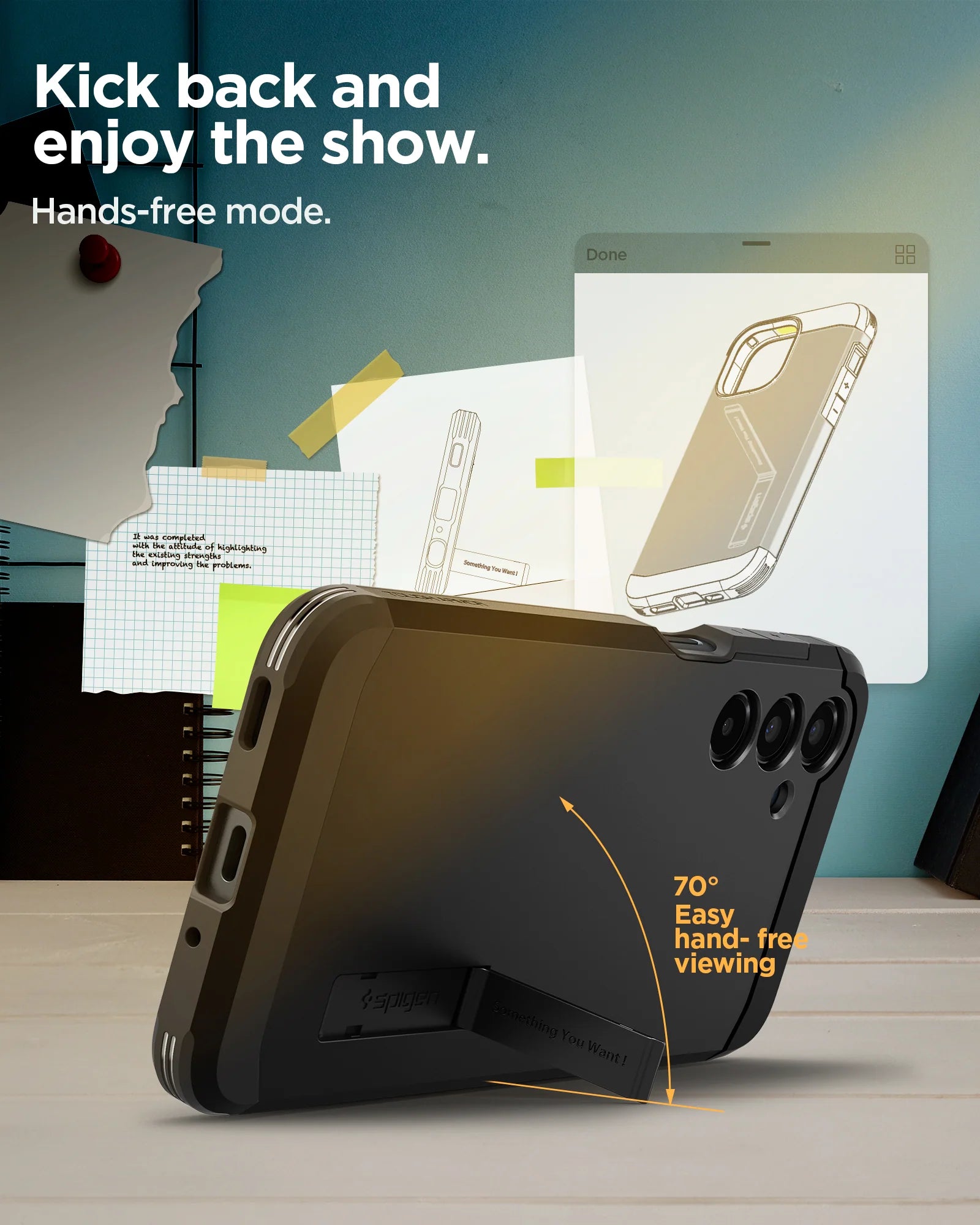 spigencase.it.com