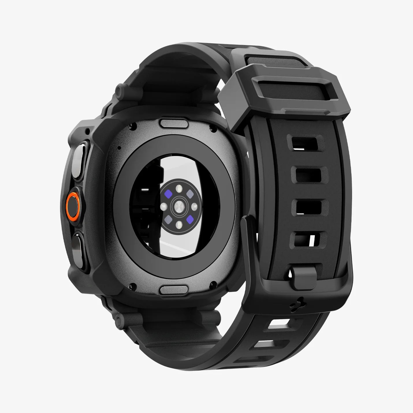 spigencase.it.com