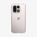 OnePlus 15 Series - Ultra Hybrid