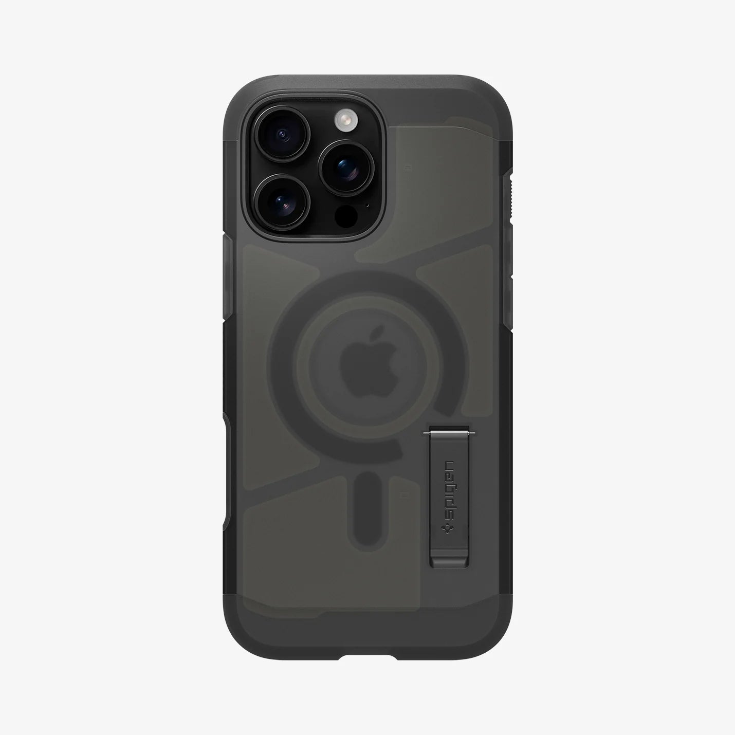 spigencase.it.com