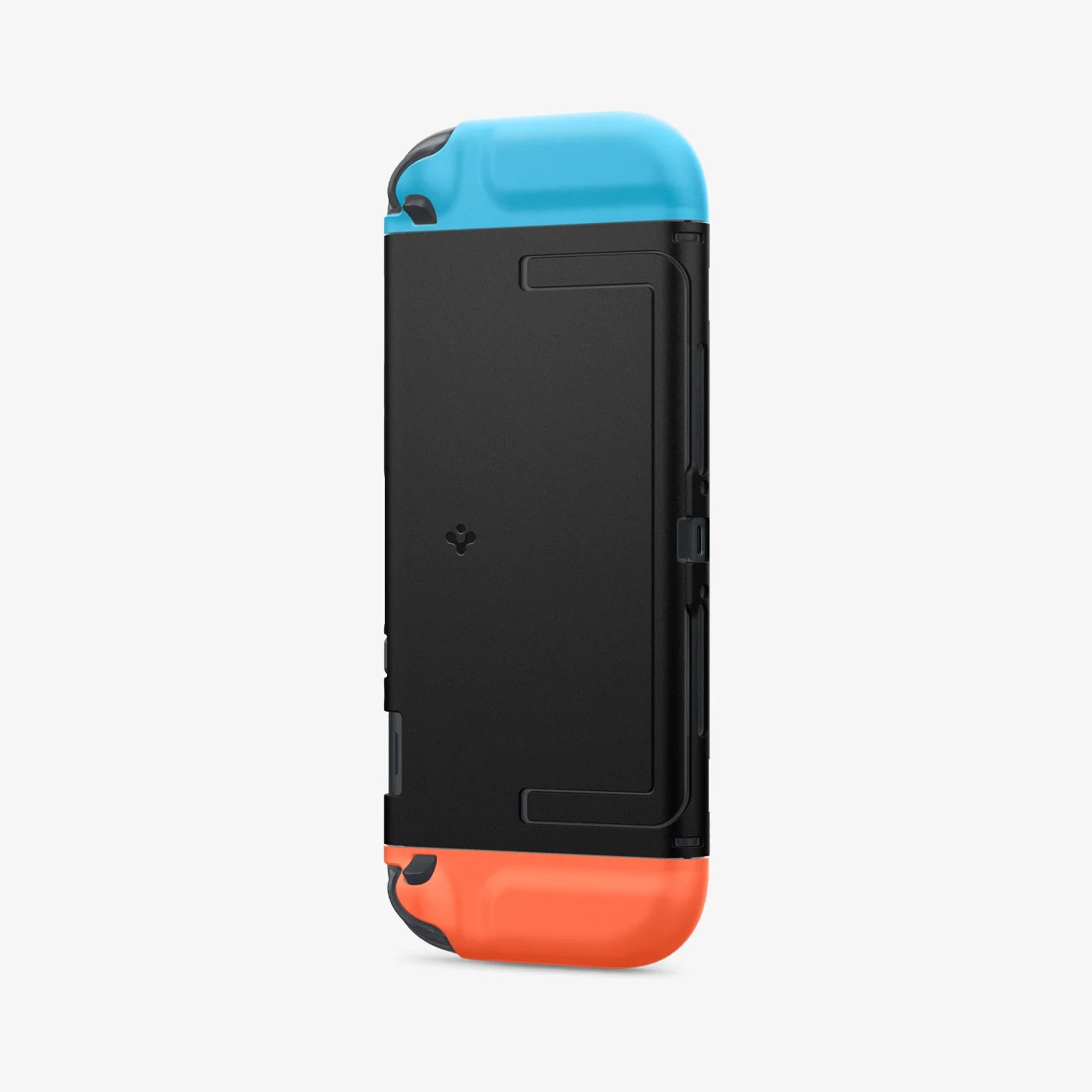 spigencase.it.com