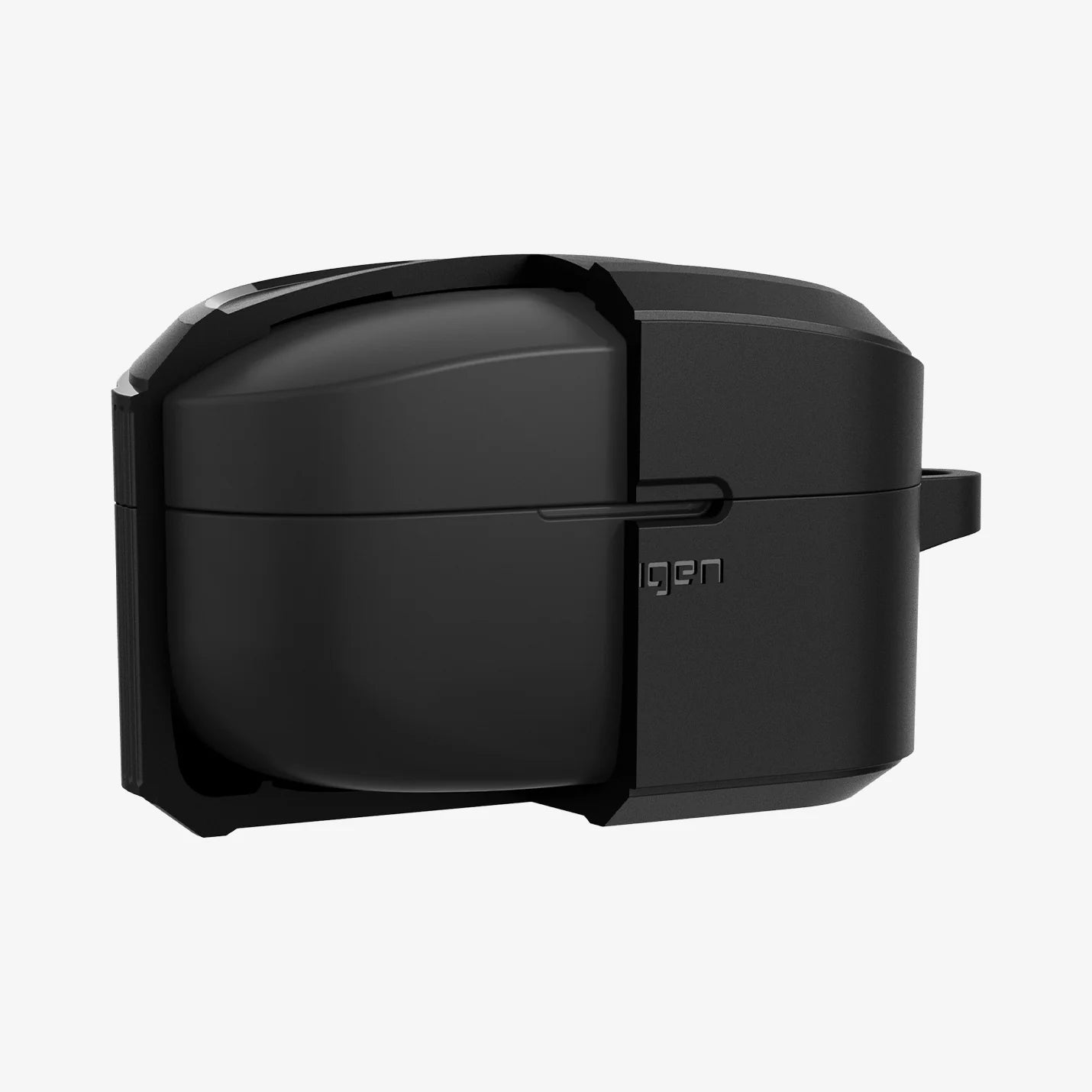 spigencase.it.com