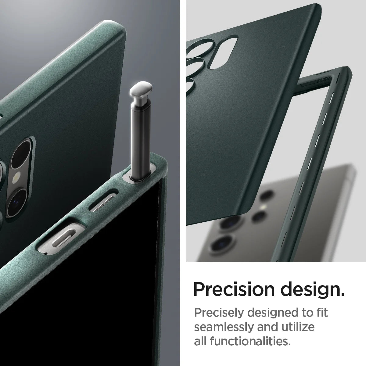 spigencase.it.com