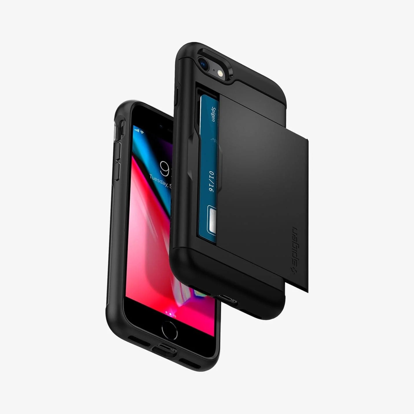 spigencase.it.com