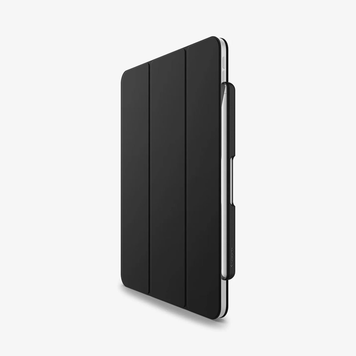 Apple Pencil Holder | DA20