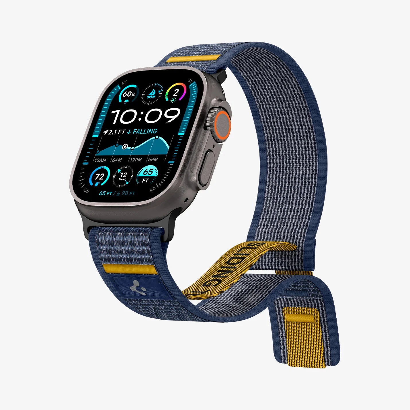 spigencase.it.com