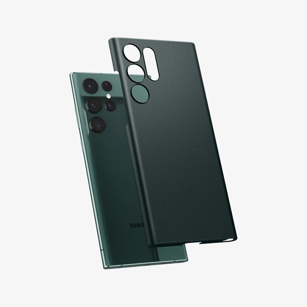 spigencase.it.com