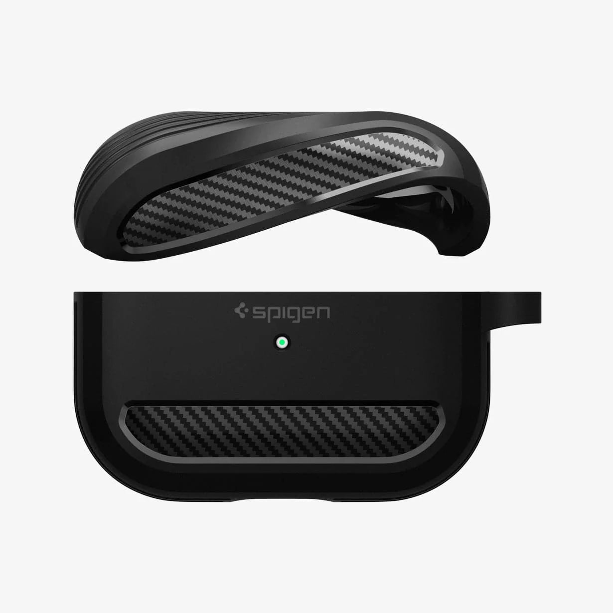 spigencase.it.com